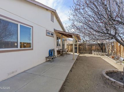 7497 Hebrides Court, Reno, NV 89506 Photo