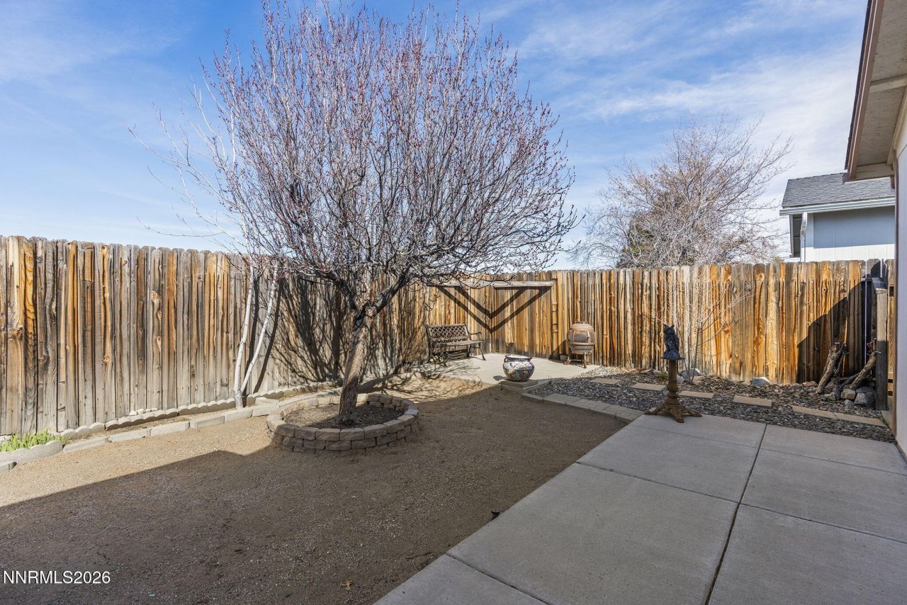 7497 Hebrides Court, Reno, NV 89506 Photo