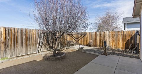 7497 Hebrides Court, Reno, NV 89506 Photo