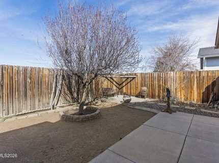 7497 Hebrides Court, Reno, NV 89506 Photo