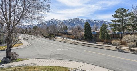 7497 Hebrides Court, Reno, NV 89506 Photo