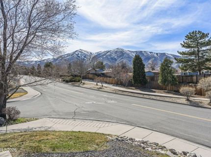 7497 Hebrides Court, Reno, NV 89506 Photo