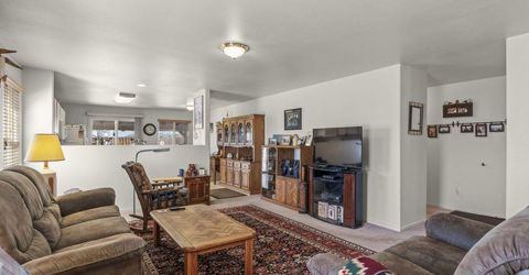 7497 Hebrides Court, Reno, NV 89506 Photo