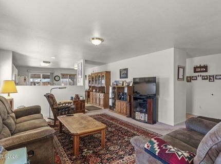 7497 Hebrides Court, Reno, NV 89506 Photo