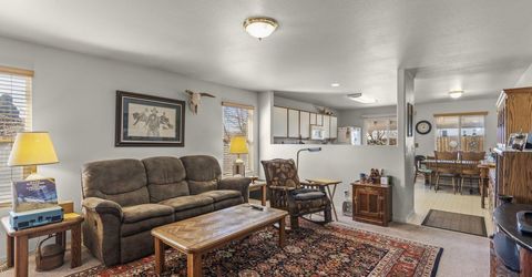 7497 Hebrides Court, Reno, NV 89506 Photo