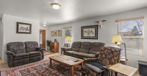 7497 Hebrides Court, Reno, NV 89506 Photo