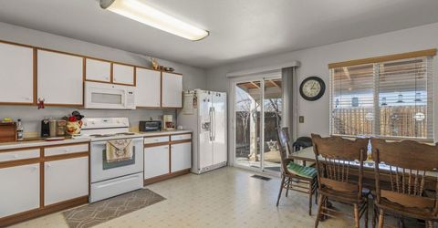 7497 Hebrides Court, Reno, NV 89506 Photo