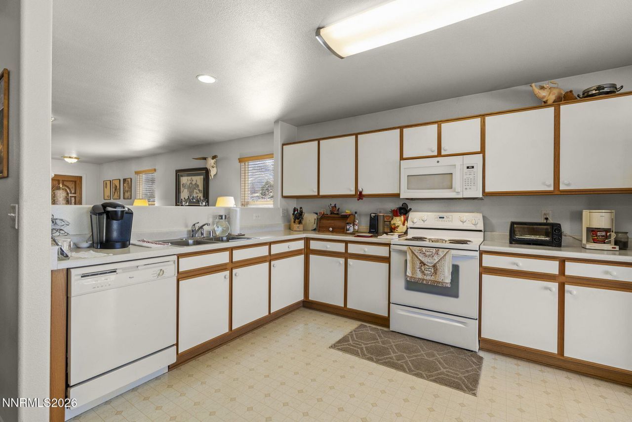 7497 Hebrides Court, Reno, NV 89506 Photo