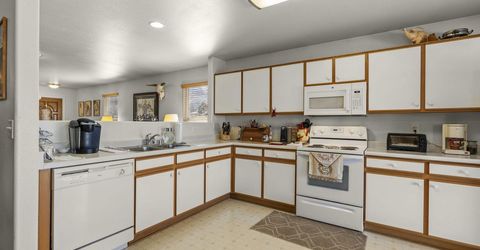 7497 Hebrides Court, Reno, NV 89506 Photo