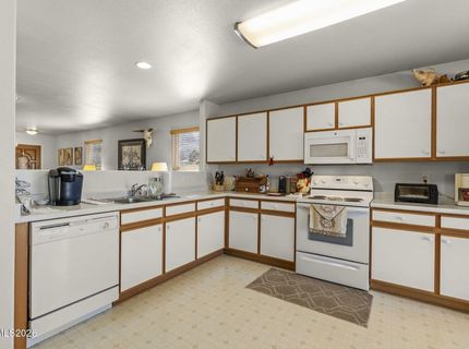 7497 Hebrides Court, Reno, NV 89506 Photo