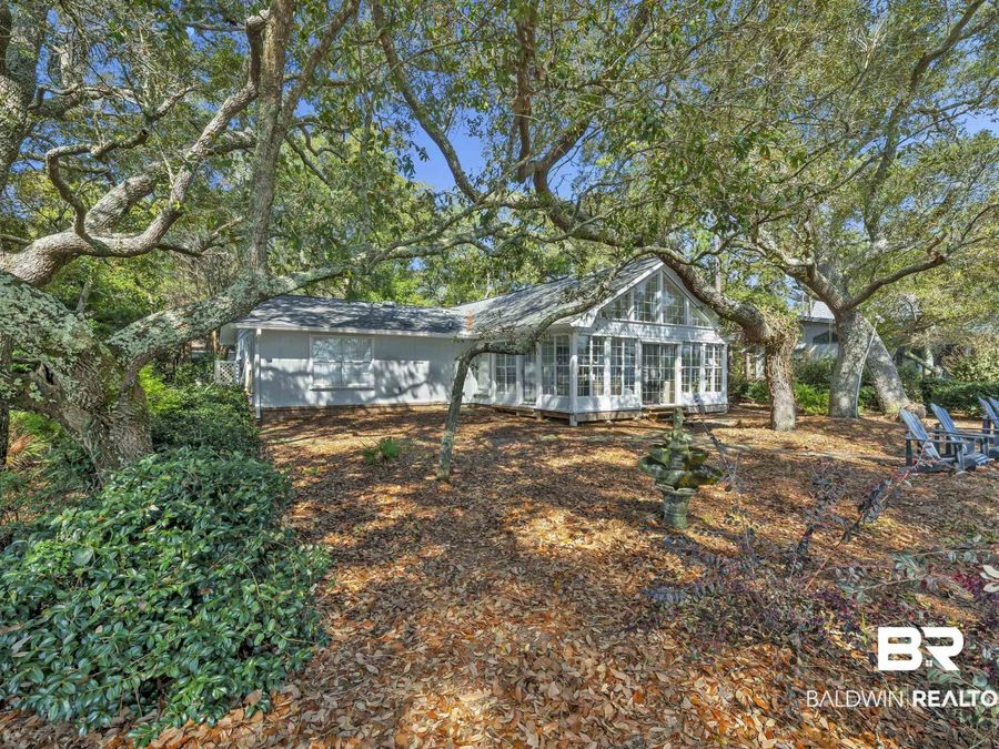 Property Image 61