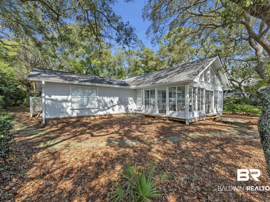 Property Image 68