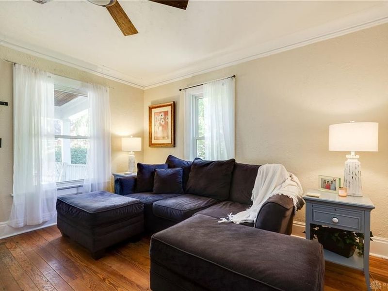 826 Bellaire Avenue, Dayton, OH 45420 Photo 10