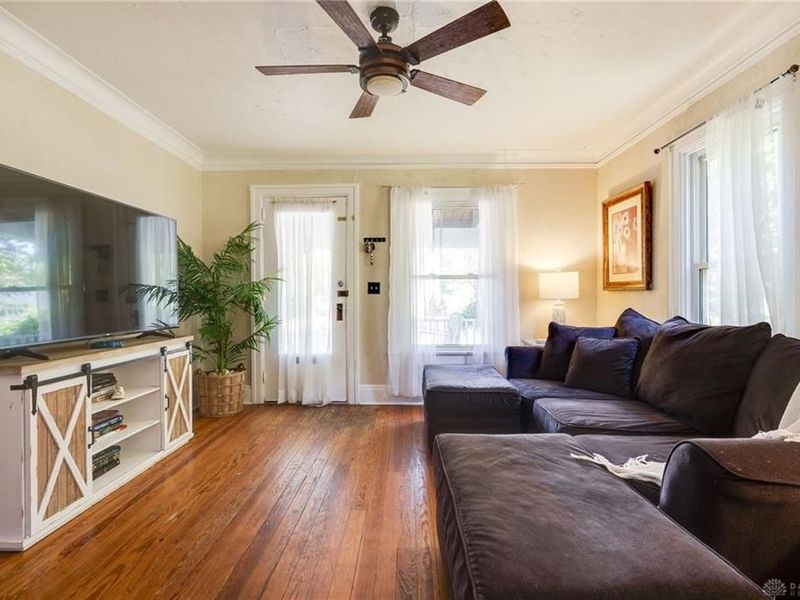 826 Bellaire Avenue, Dayton, OH 45420 Photo 11