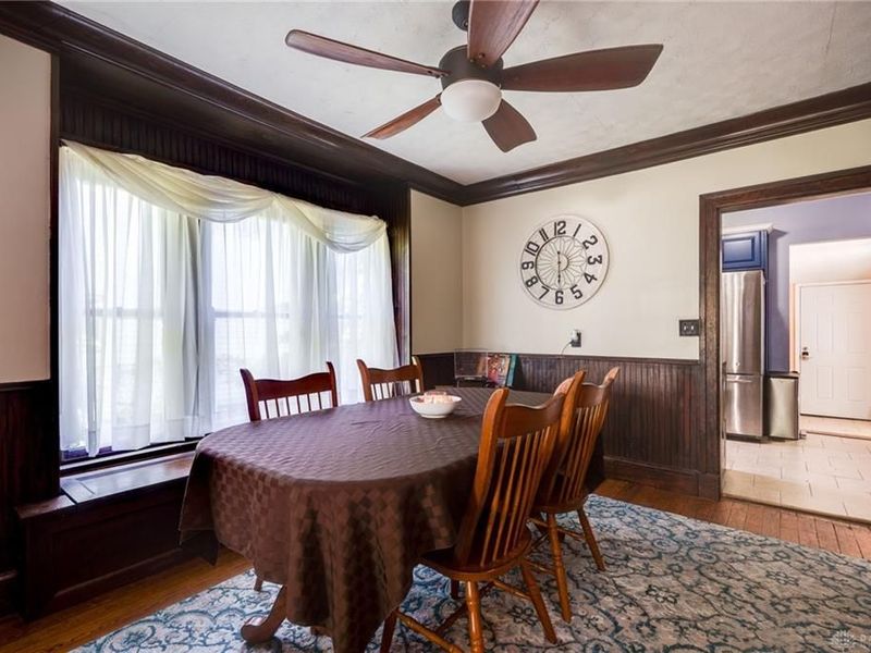 826 Bellaire Avenue, Dayton, OH 45420 Photo 12