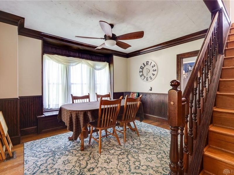 826 Bellaire Avenue, Dayton, OH 45420 Photo 13