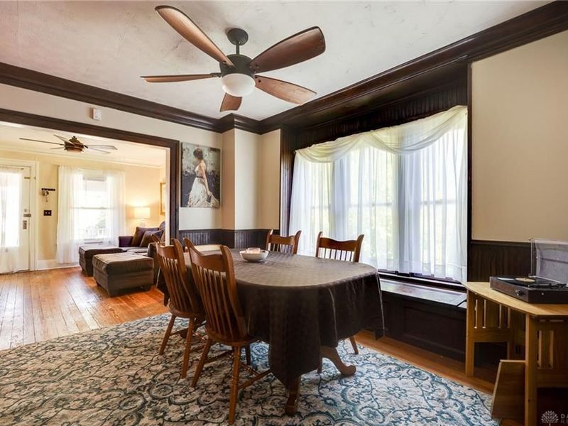 826 Bellaire Avenue, Dayton, OH 45420 Photo 14