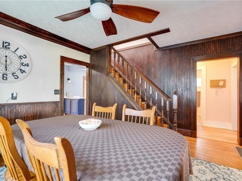 826 Bellaire Avenue, Dayton, OH 45420 Photo 15