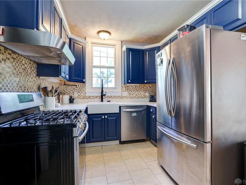 826 Bellaire Avenue, Dayton, OH 45420 Photo 17