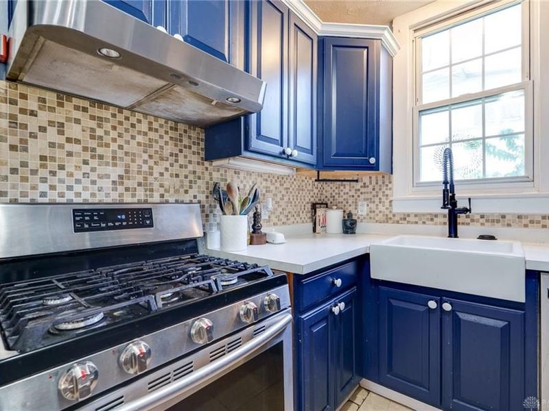 826 Bellaire Avenue, Dayton, OH 45420 Photo 18