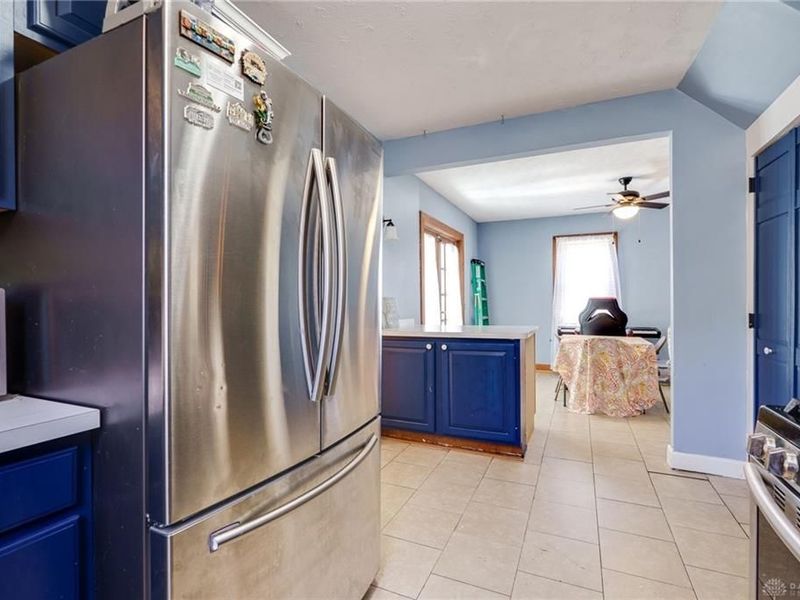 826 Bellaire Avenue, Dayton, OH 45420 Photo 19