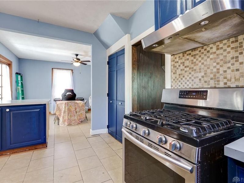 826 Bellaire Avenue, Dayton, OH 45420 Photo 21