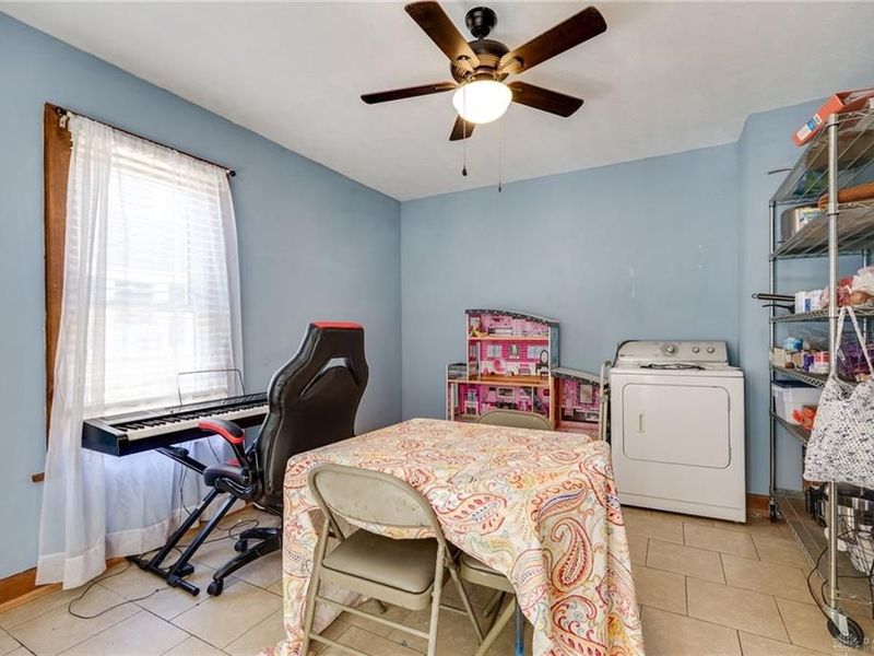 826 Bellaire Avenue, Dayton, OH 45420 Photo 22