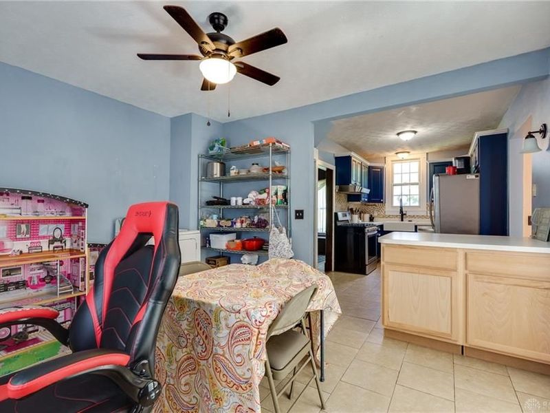 826 Bellaire Avenue, Dayton, OH 45420 Photo 24