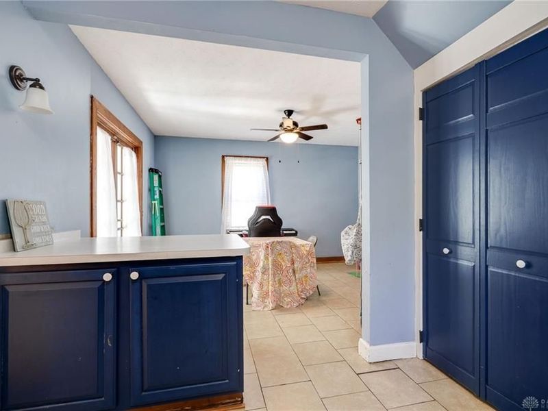 826 Bellaire Avenue, Dayton, OH 45420 Photo 25