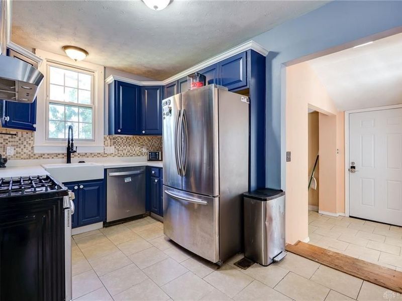 826 Bellaire Avenue, Dayton, OH 45420 Photo 26