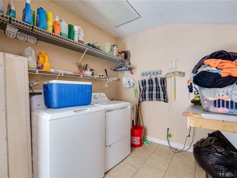 826 Bellaire Avenue, Dayton, OH 45420 Photo 27