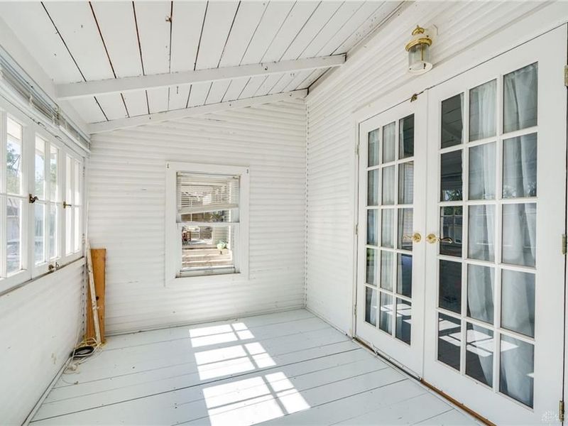 826 Bellaire Avenue, Dayton, OH 45420 Photo 28