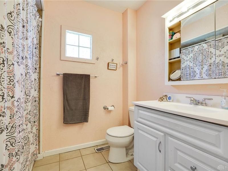 826 Bellaire Avenue, Dayton, OH 45420 Photo 29