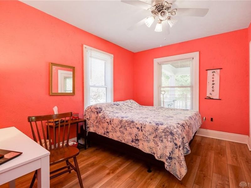 826 Bellaire Avenue, Dayton, OH 45420 Photo 31