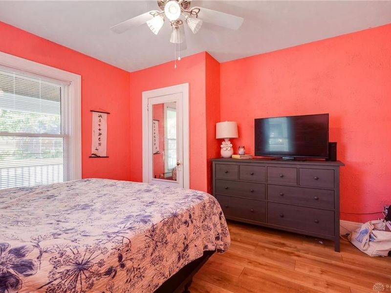 826 Bellaire Avenue, Dayton, OH 45420 Photo 32