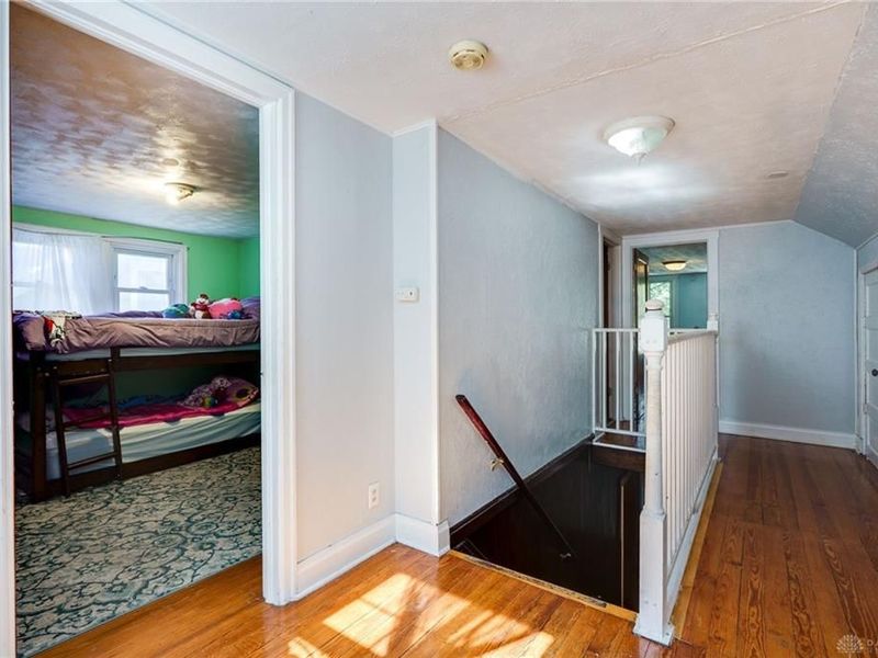 826 Bellaire Avenue, Dayton, OH 45420 Photo 33