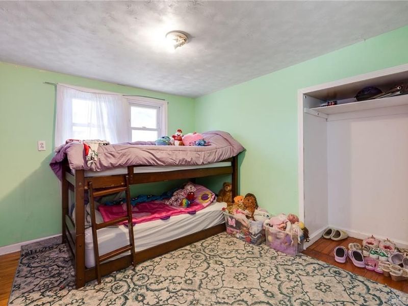 826 Bellaire Avenue, Dayton, OH 45420 Photo 35