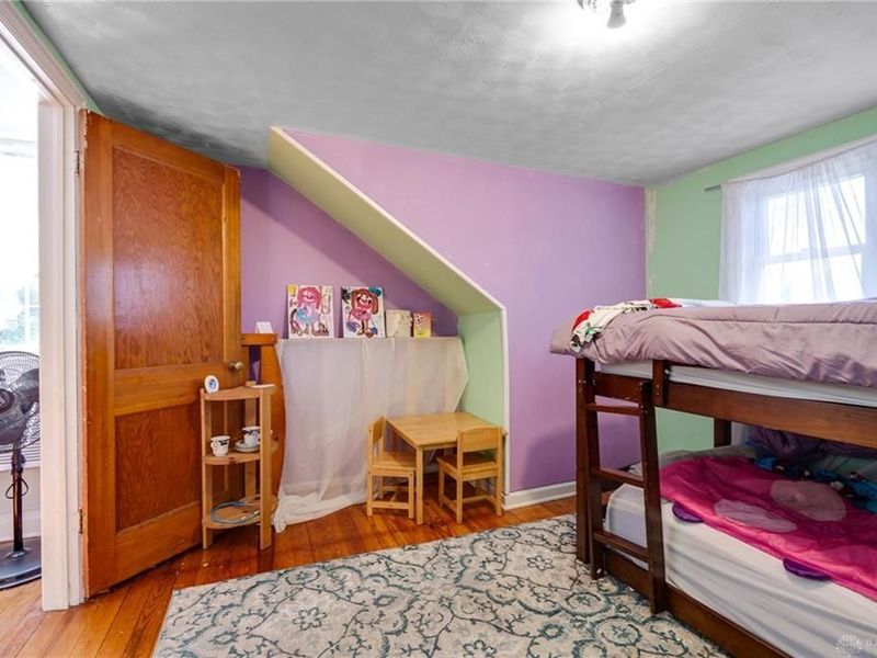 826 Bellaire Avenue, Dayton, OH 45420 Photo 36