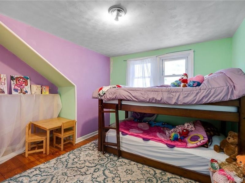 826 Bellaire Avenue, Dayton, OH 45420 Photo 37