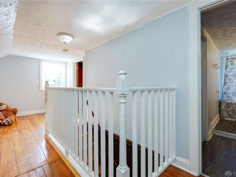 826 Bellaire Avenue, Dayton, OH 45420 Photo 38