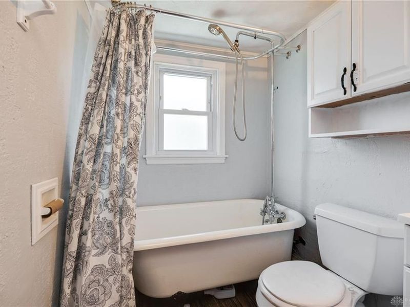 826 Bellaire Avenue, Dayton, OH 45420 Photo 39