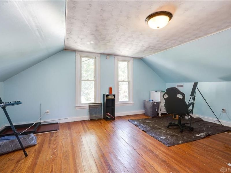 826 Bellaire Avenue, Dayton, OH 45420 Photo 40