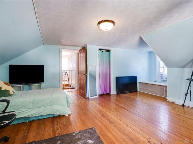 826 Bellaire Avenue, Dayton, OH 45420 Photo 41