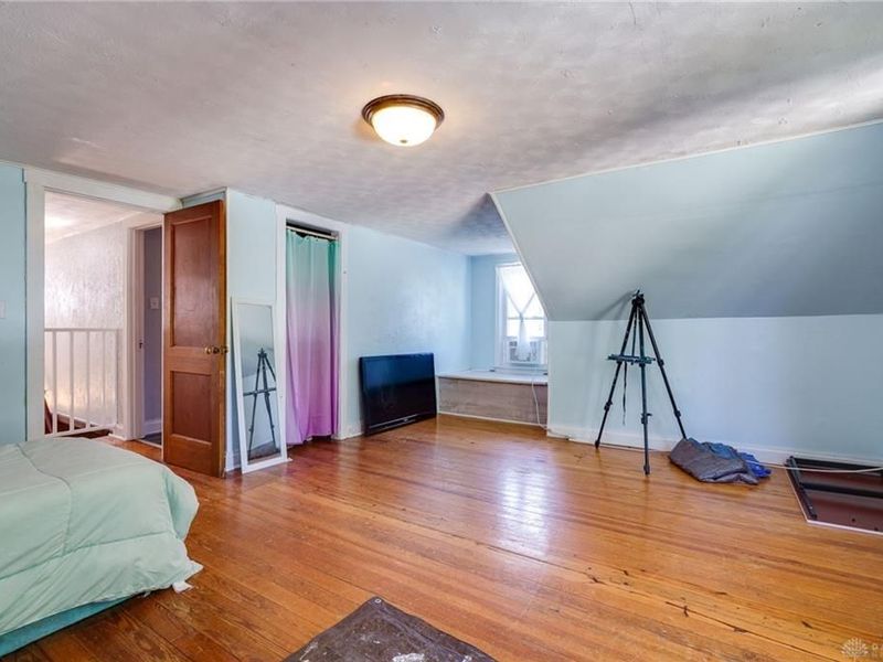 826 Bellaire Avenue, Dayton, OH 45420 Photo 42