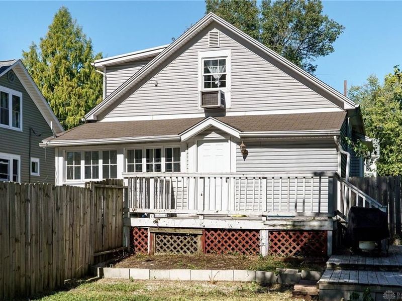 826 Bellaire Avenue, Dayton, OH 45420 Photo 44