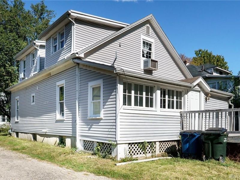 826 Bellaire Avenue, Dayton, OH 45420 Photo 45