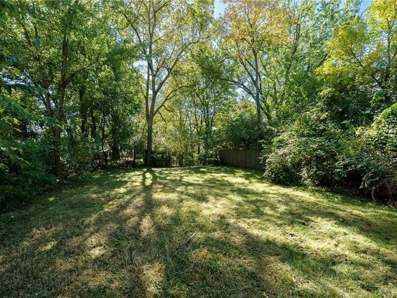 826 Bellaire Avenue, Dayton, OH 45420 Photo 47