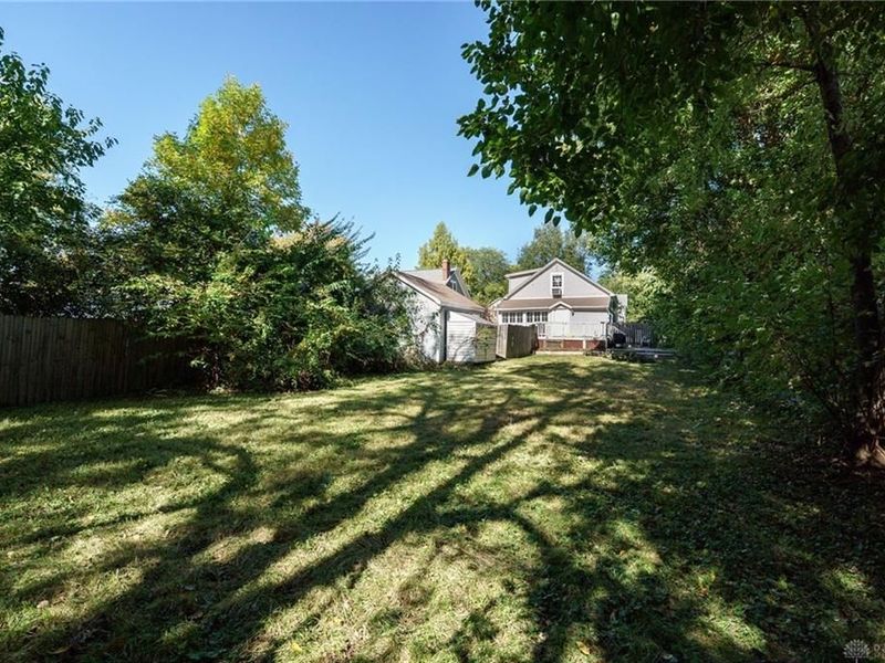 826 Bellaire Avenue, Dayton, OH 45420 Photo 48
