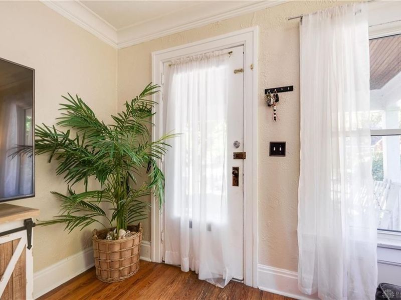 826 Bellaire Avenue, Dayton, OH 45420 Photo 5