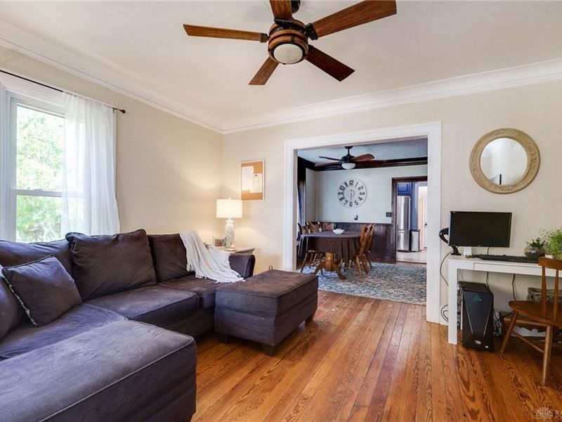 826 Bellaire Avenue, Dayton, OH 45420 Photo 8